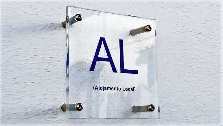 alojamento_local_f5_placa_identificativa