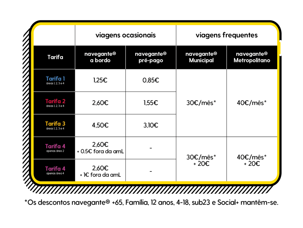 microsoftteams_image_37_2