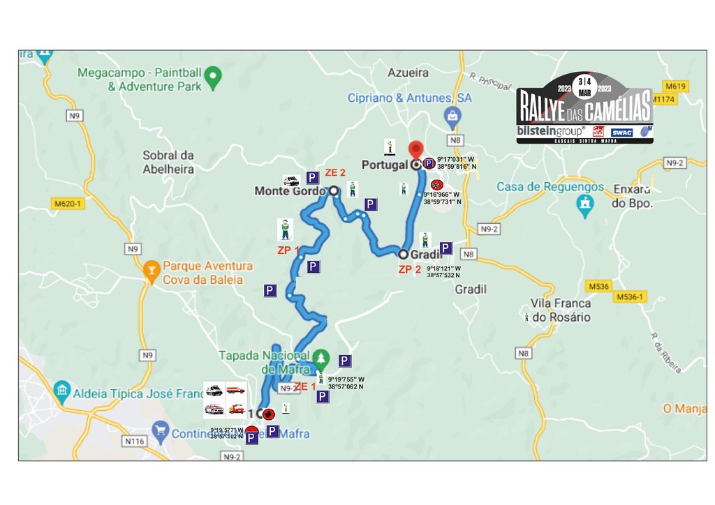 pec_4___tapada_de_mafra_001