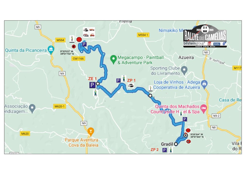 pec_6_e_7_sobral_da_abelheira_001