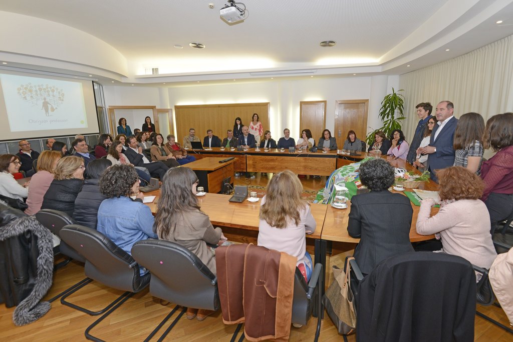 Rota pela Floresta e pela Cidadania (6)