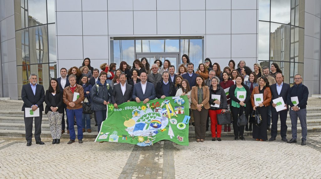 Rota pela Floresta e pela Cidadania (8)