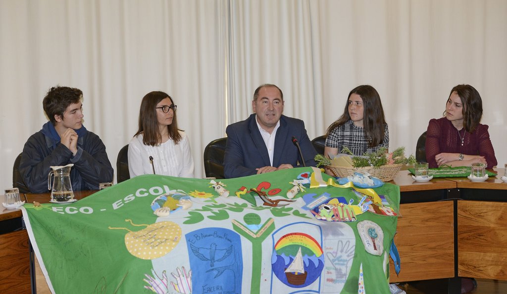 Rota pela Floresta e pela Cidadania (7)