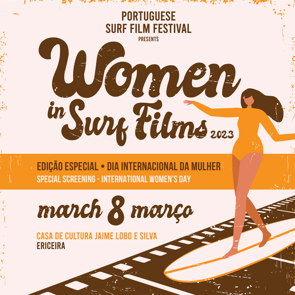 1__post_womeninsurffilms_01