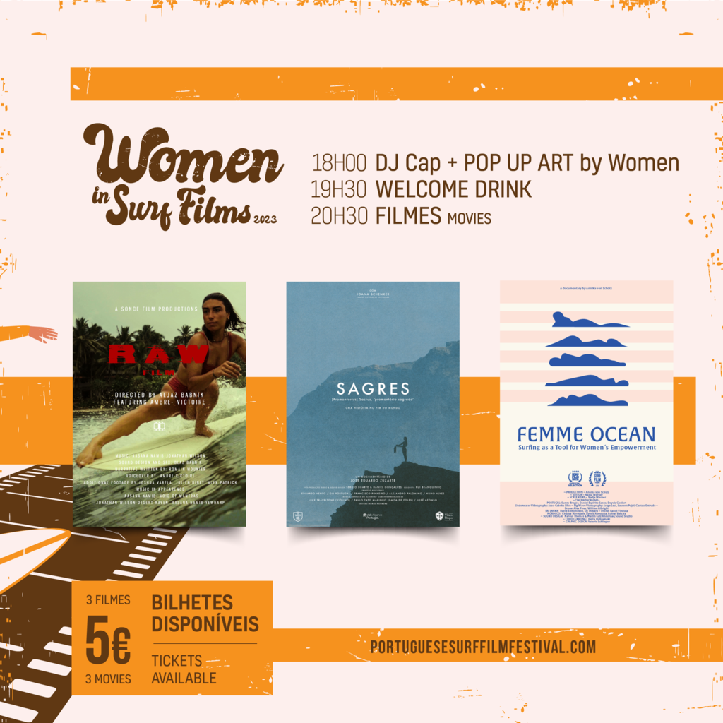 2__post_womeninsurffilms_02