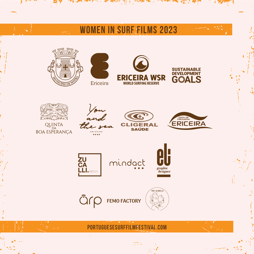 3__post_womeninsurffilms_03