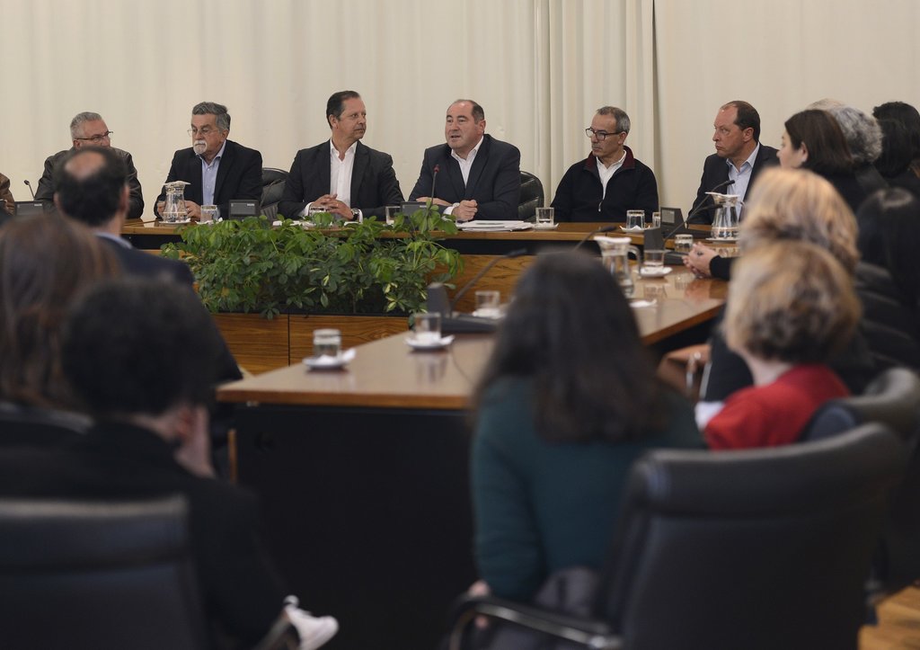 Mafra é Concelho sem Glifosato (7)