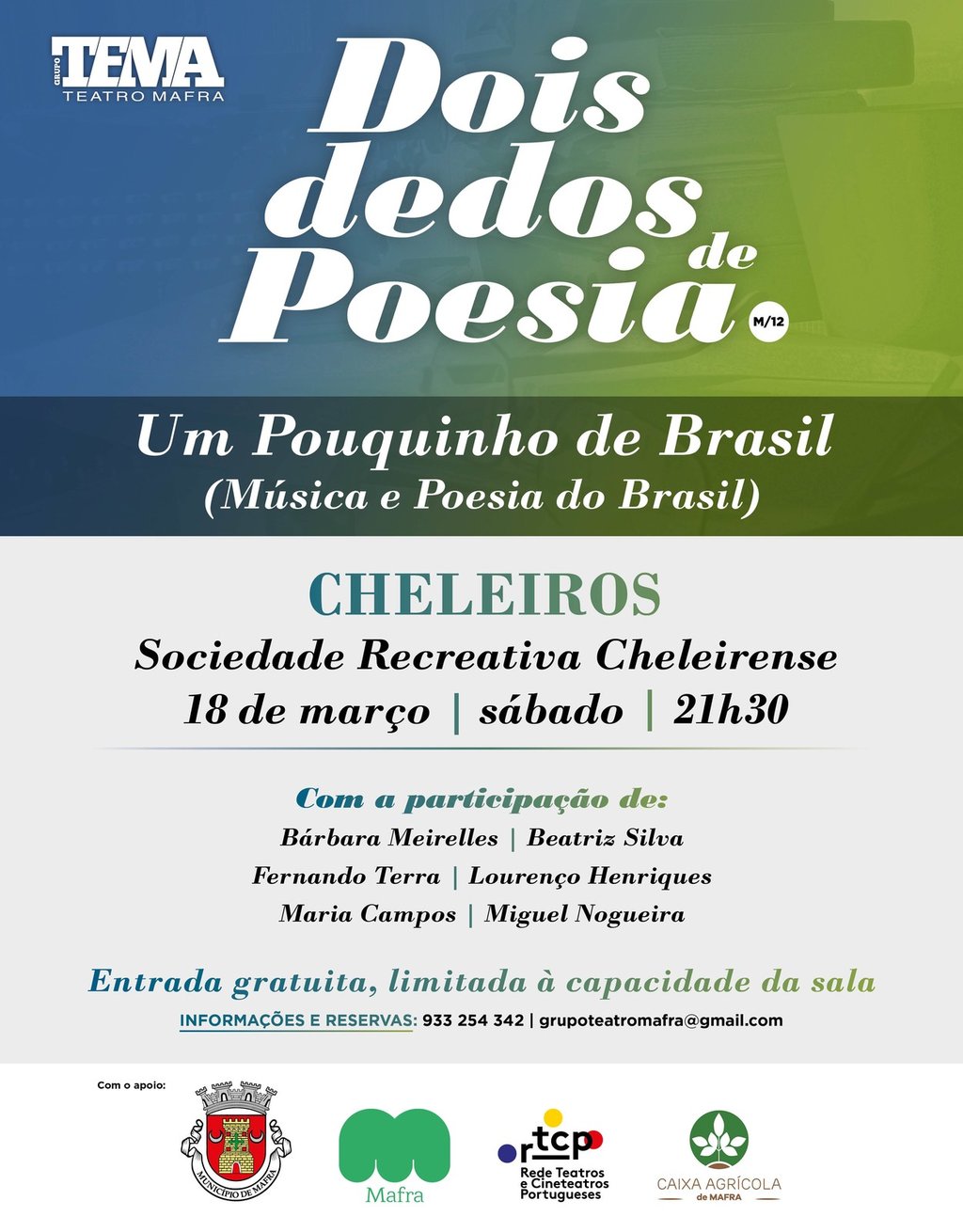 doisdedosdepoesia_2023_cheleiros