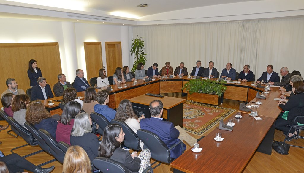 Mafra é Concelho sem Glifosato (4)