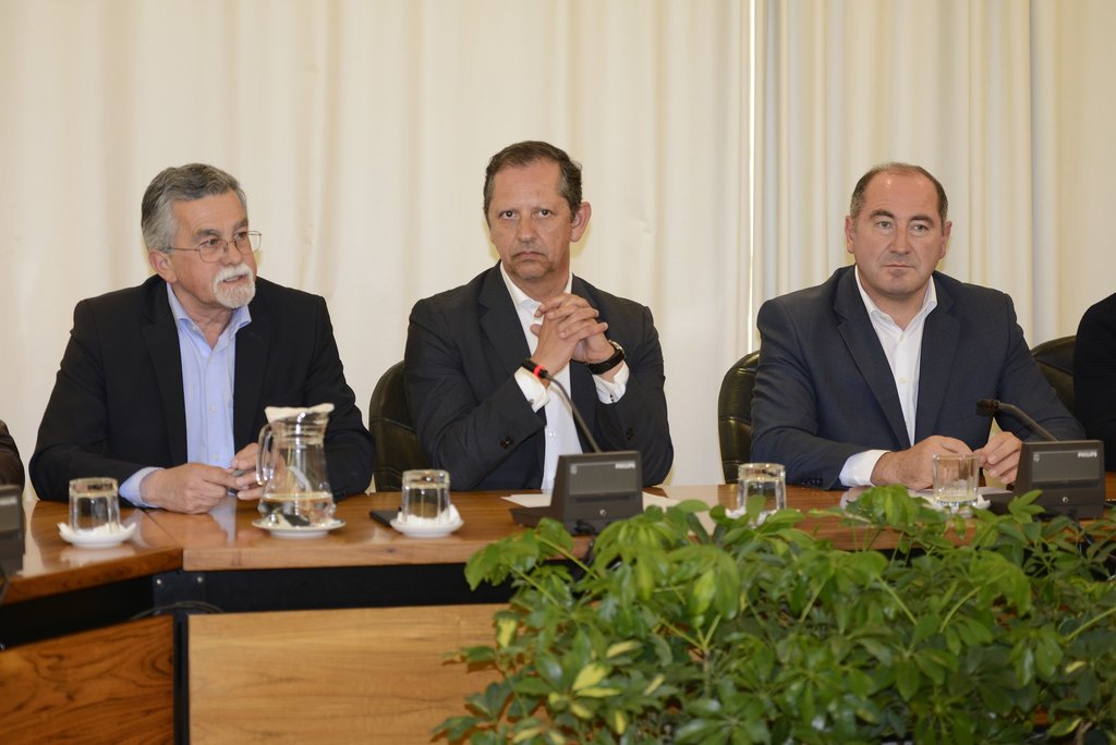 Mafra é Concelho sem Glifosato (8)