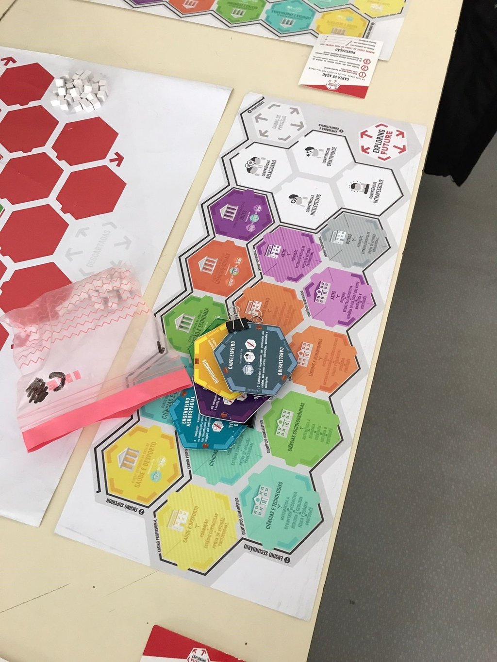 2b802d82_776a_4d25_bffb_887807c451b7