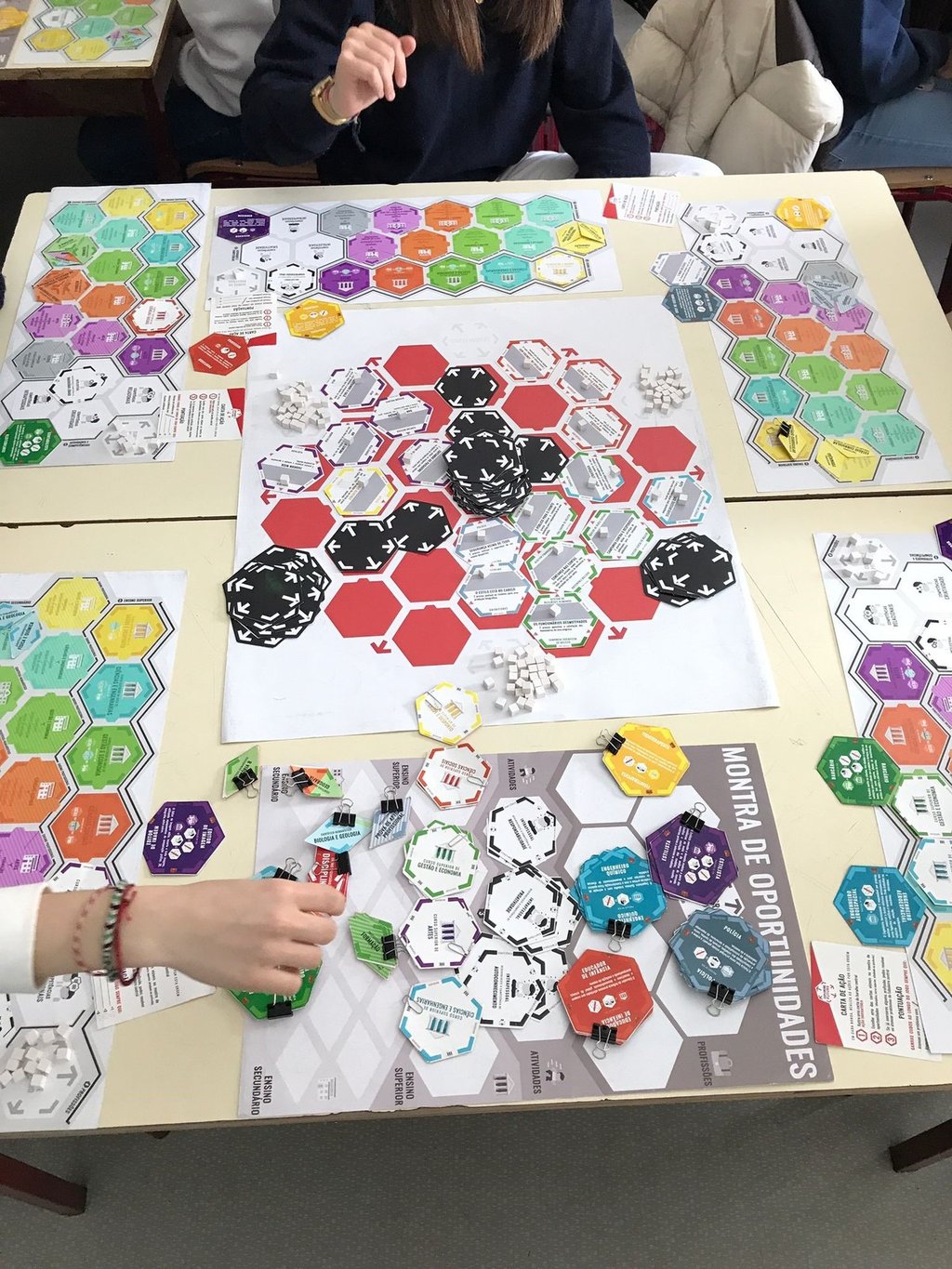 b258593f_bd2d_4acd_a82c_9fce3bbaf969