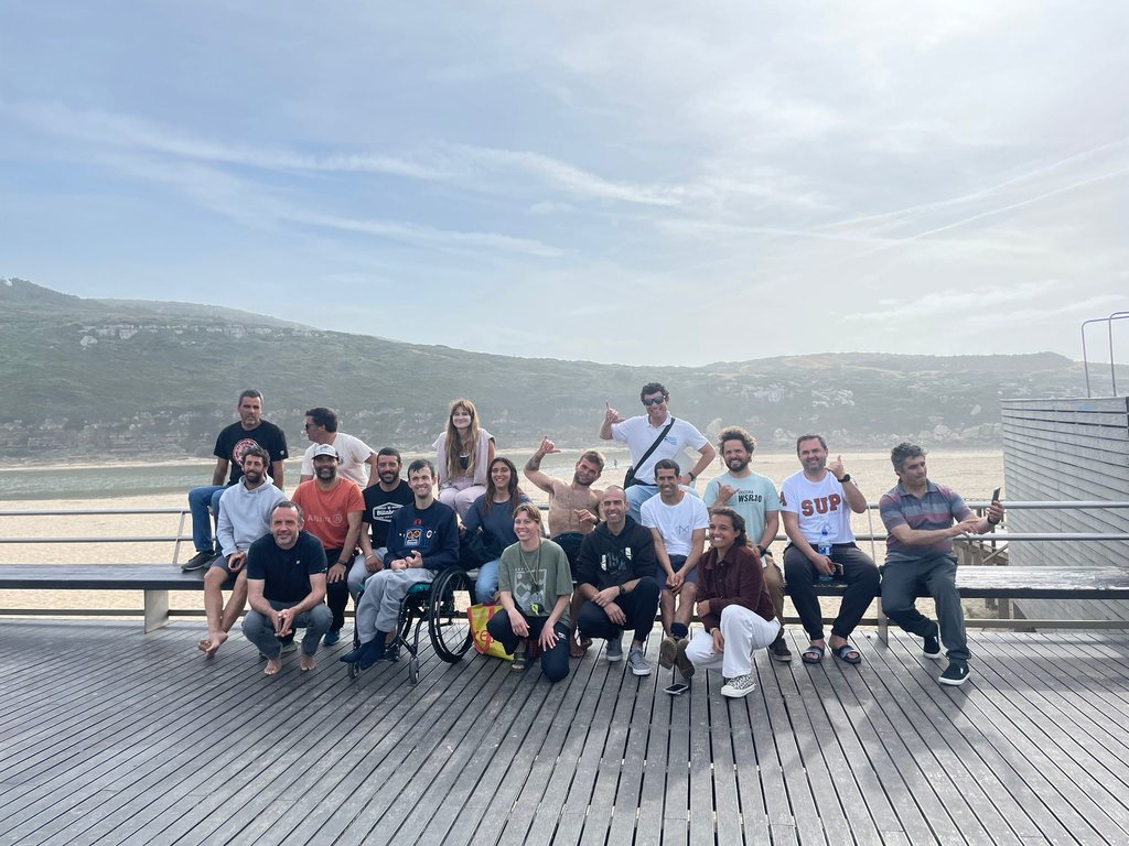 Foto Formadores_Lizandro