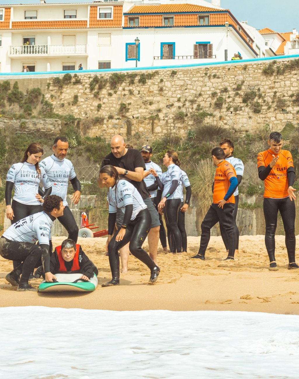 Foto Hilário_Treinadores