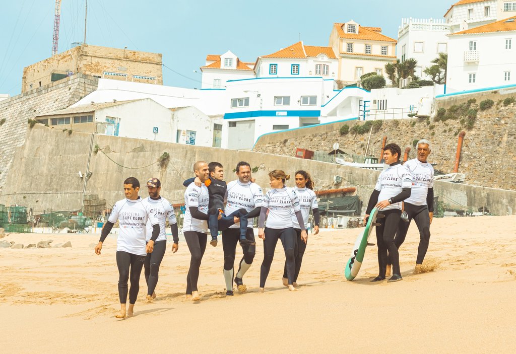 Foto Marcelo_Treinadores