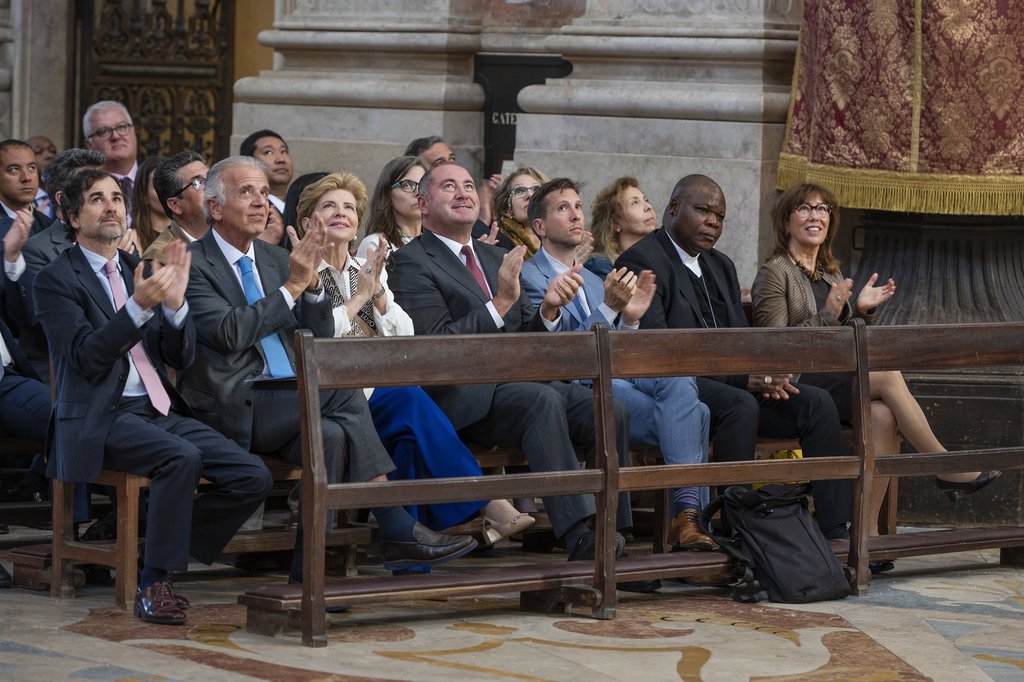 Mafra Dialogues (7)