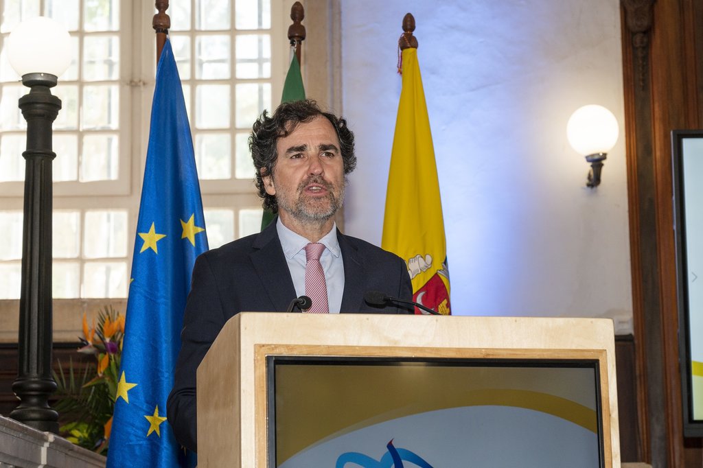 Mafra Dialogues (14)