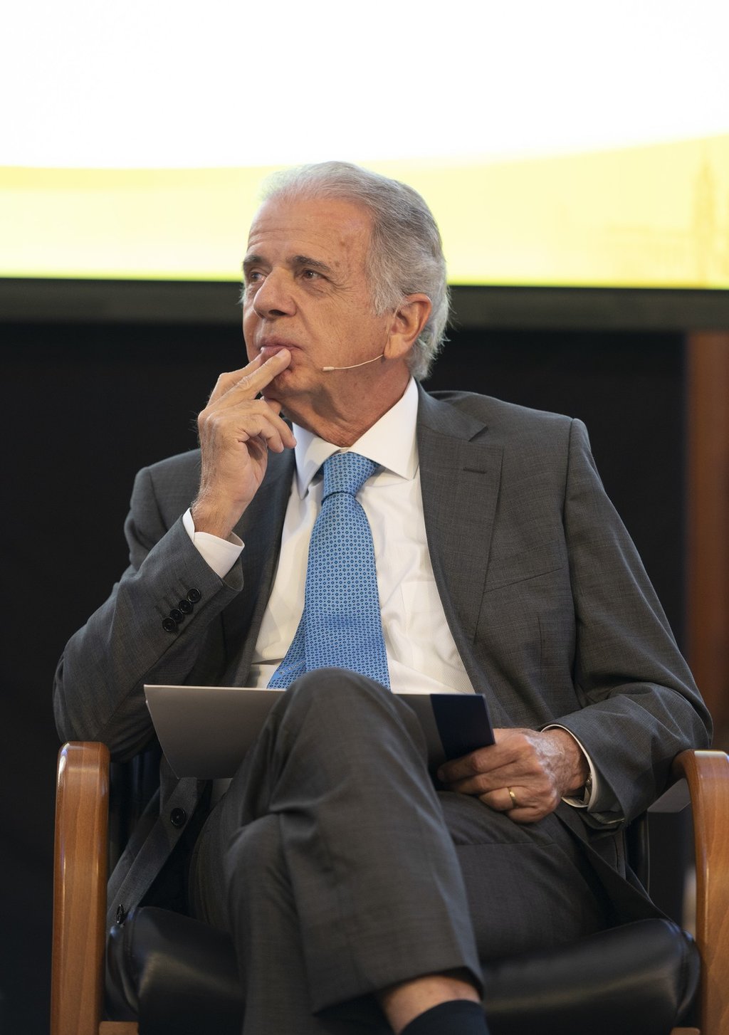 Mafra Dialogues (17)