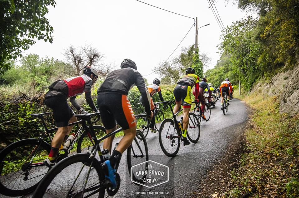 Concelho de Mafra recebe importante prova de Cicloturismo (3)