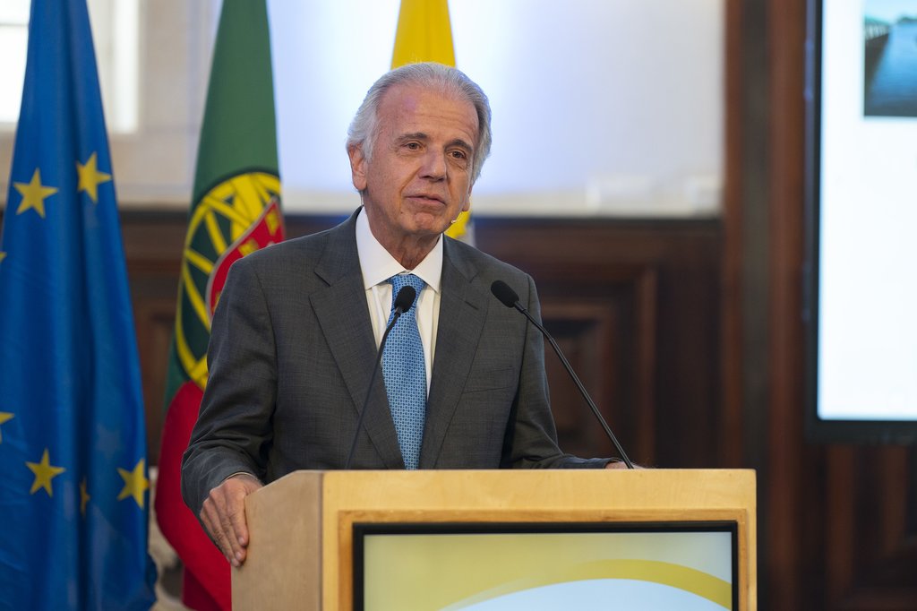 Mafra Dialogues (25)