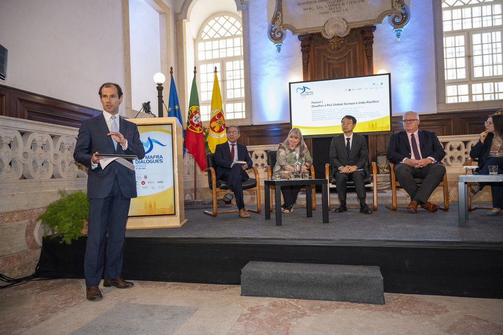 Mafra Dialogues (27)