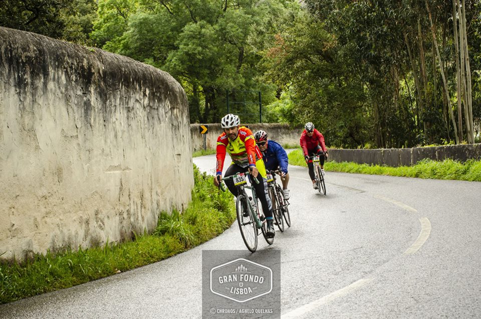 Concelho de Mafra recebe importante prova de Cicloturismo (7)