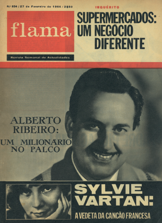 Exposicao de alberto ribeiro 1 1024 2500