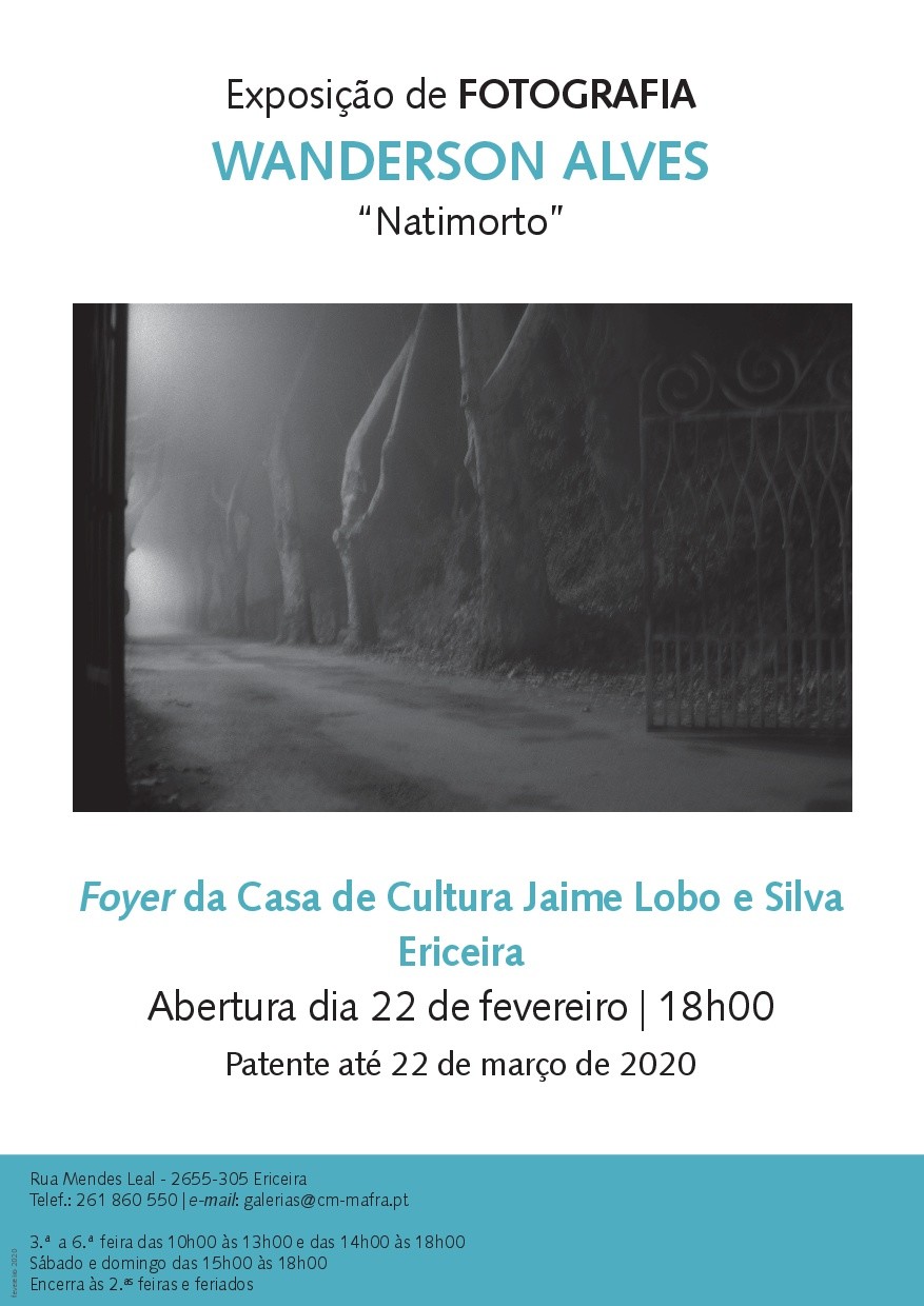 Cartaz exp  fotografia wanderson alves 1 1024 2500