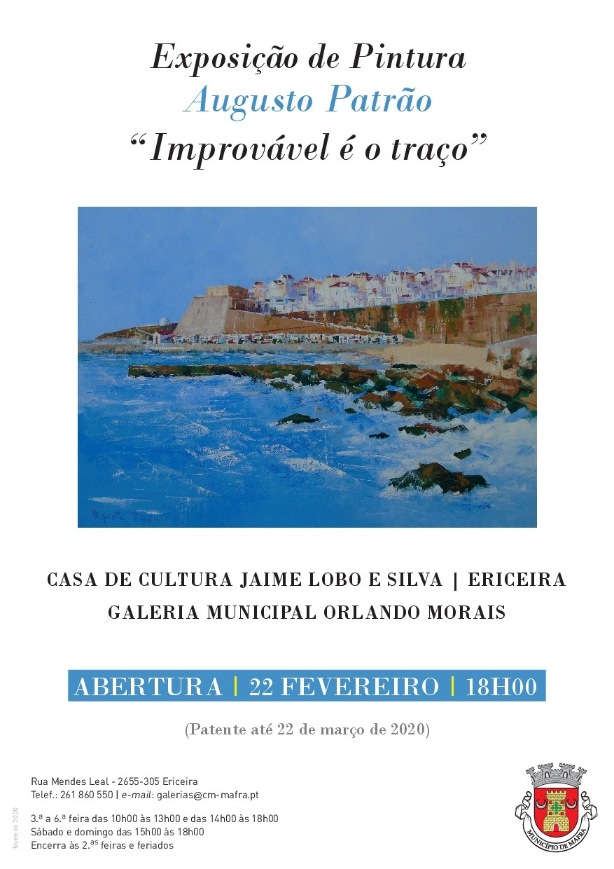 Cartaz exp  augusto patrao 1 1024 2500