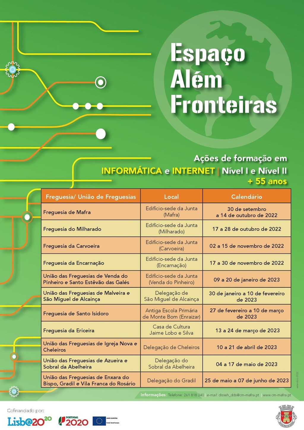 Cartaz eaf 2022 2023 1 1024 2500
