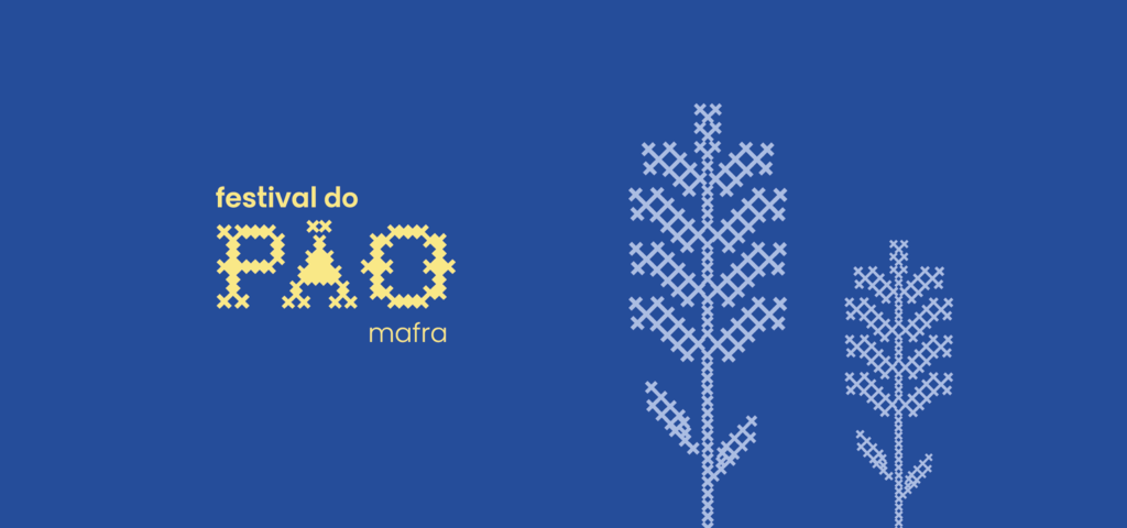 Festival do Pão