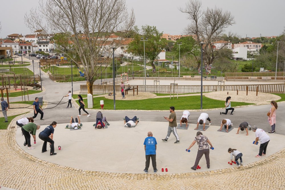 Sábados Ativos_1