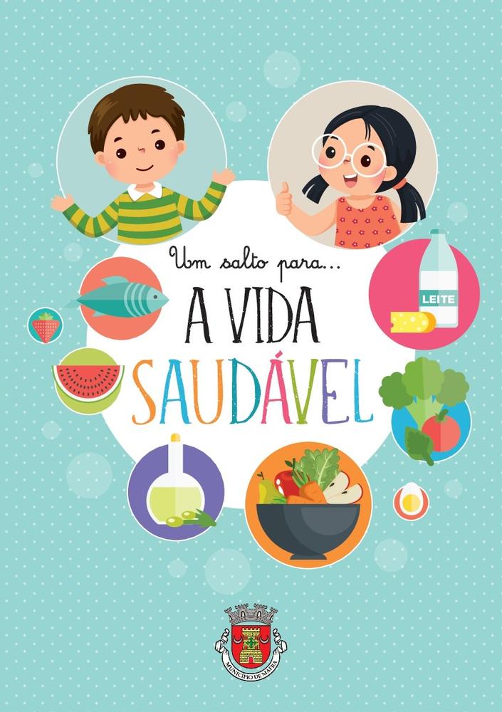 revistahistoriasv4-001