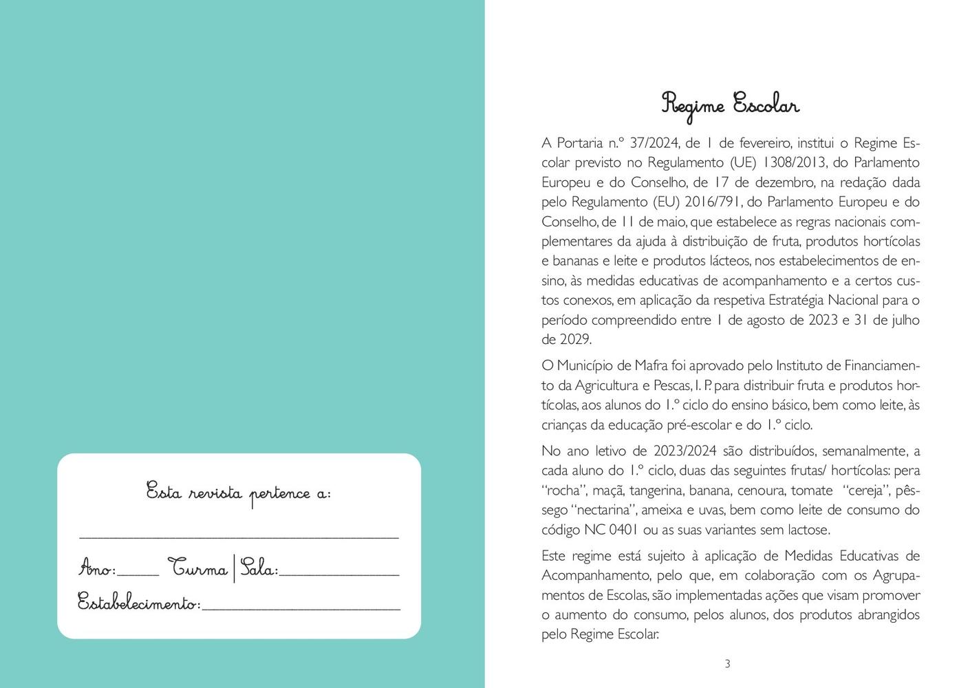 revistahistoriasv4-002