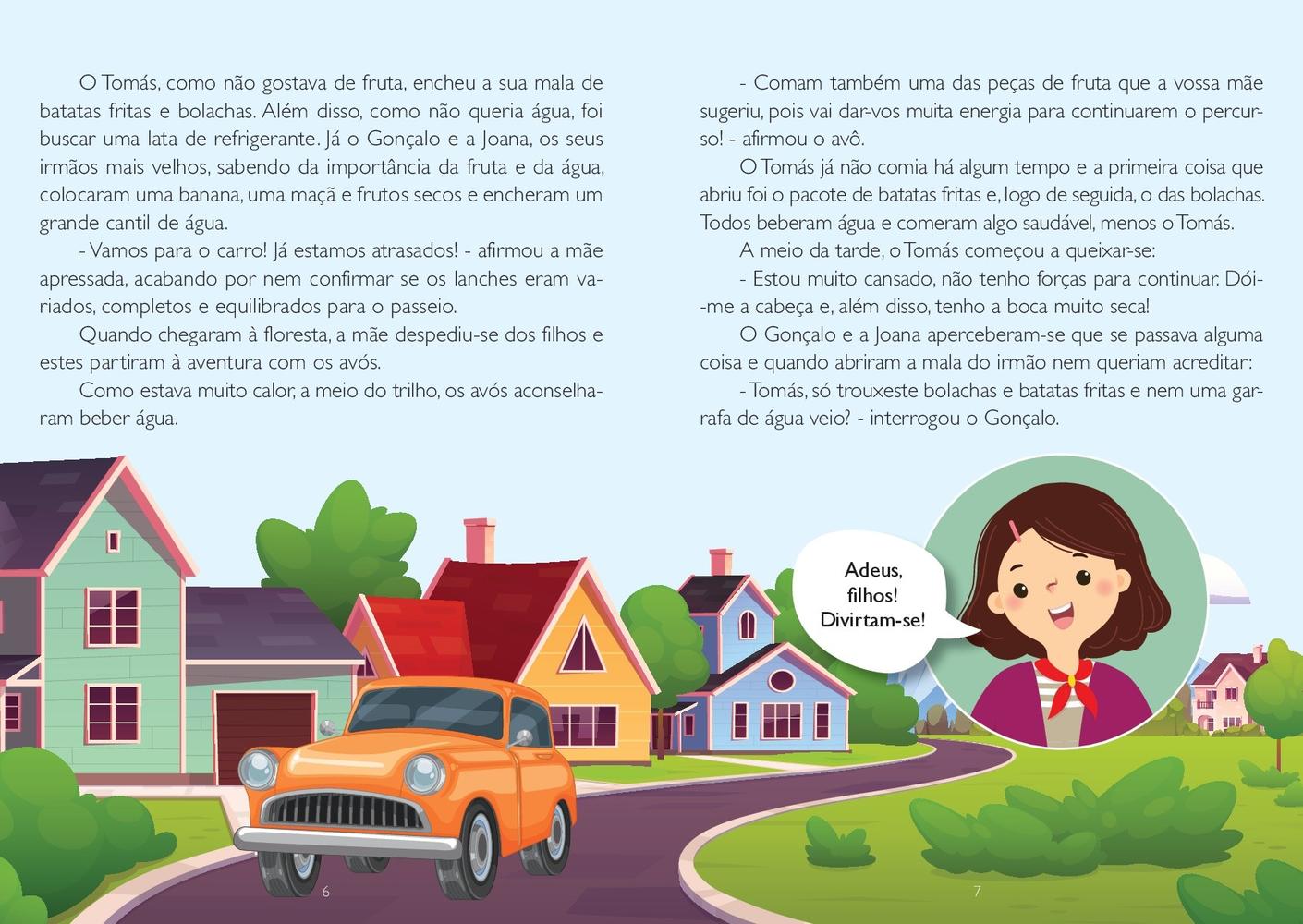 revistahistoriasv4-004