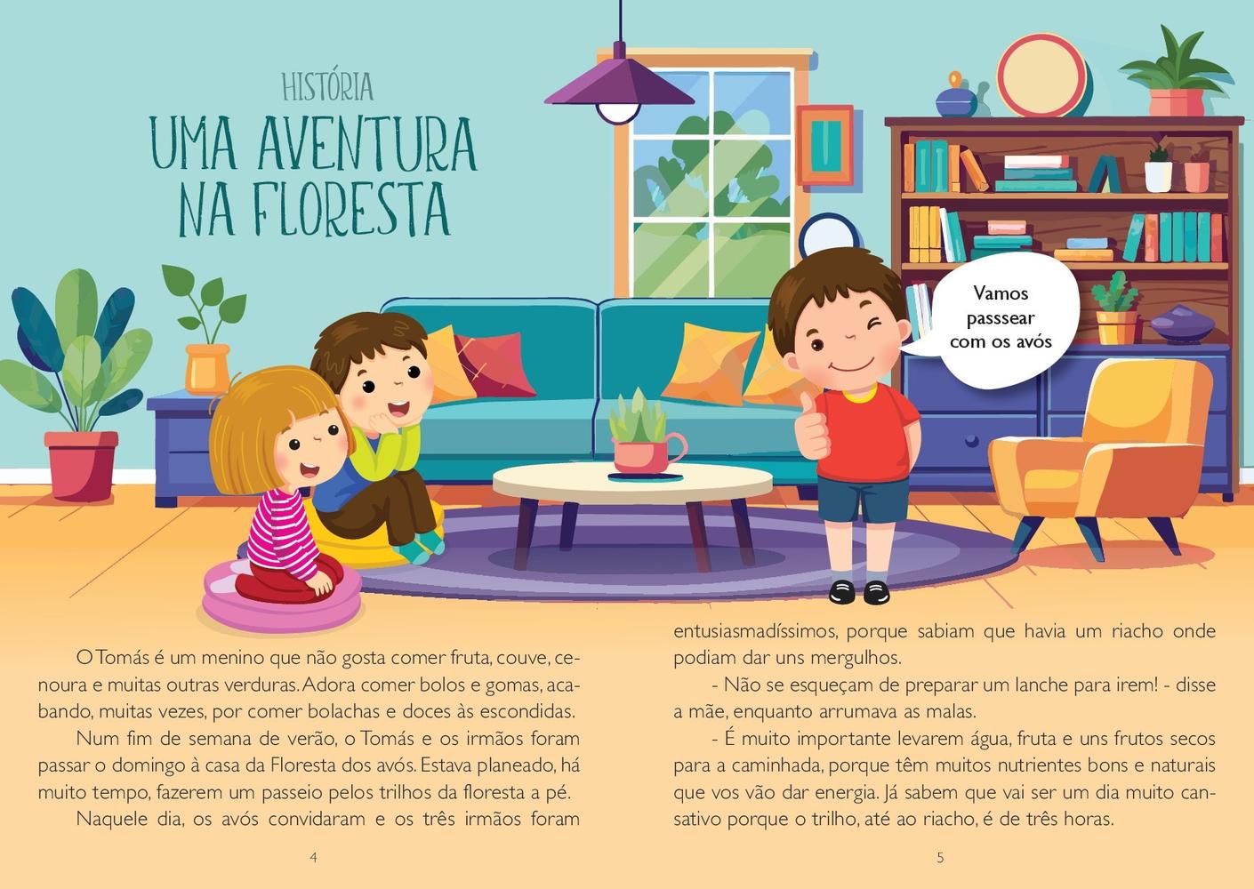 revistahistoriasv4-003