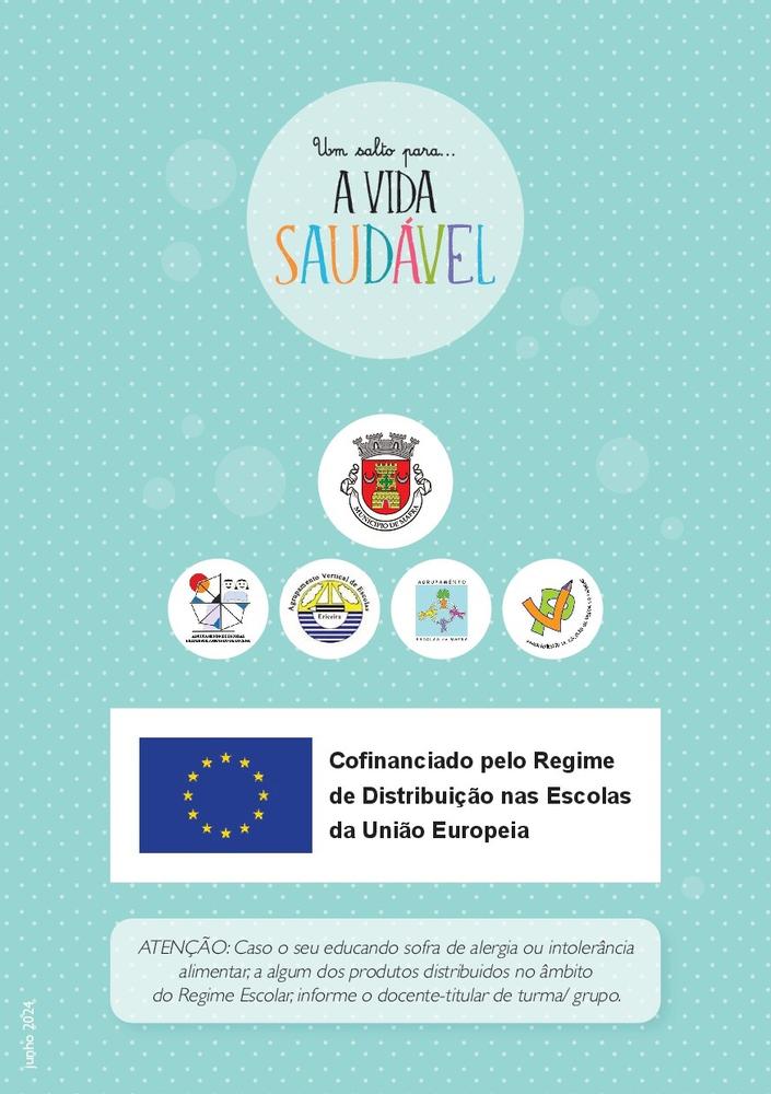 revistahistoriasv4-011