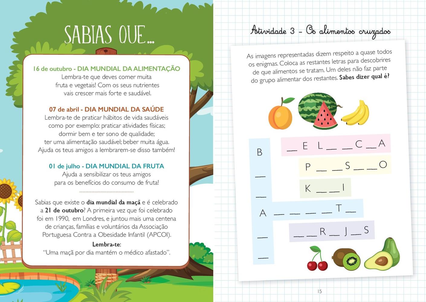 revistahistoriasv4-008