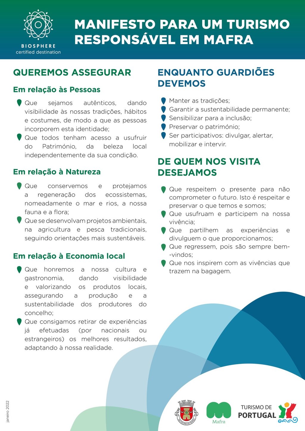 Manifesto turismo responsavel af 1 1024 2500