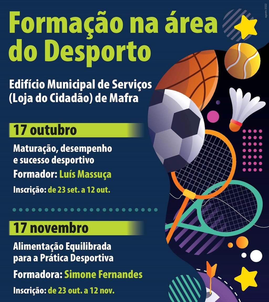 Educação Física e Desporto: Futsal