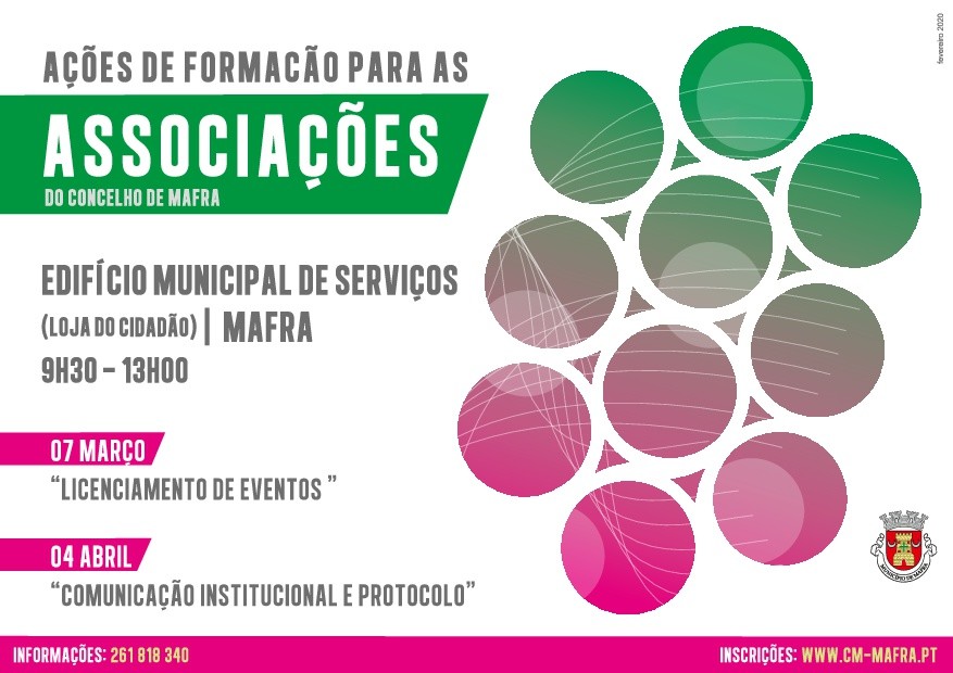 Formacao associacoes 1 1024 2500