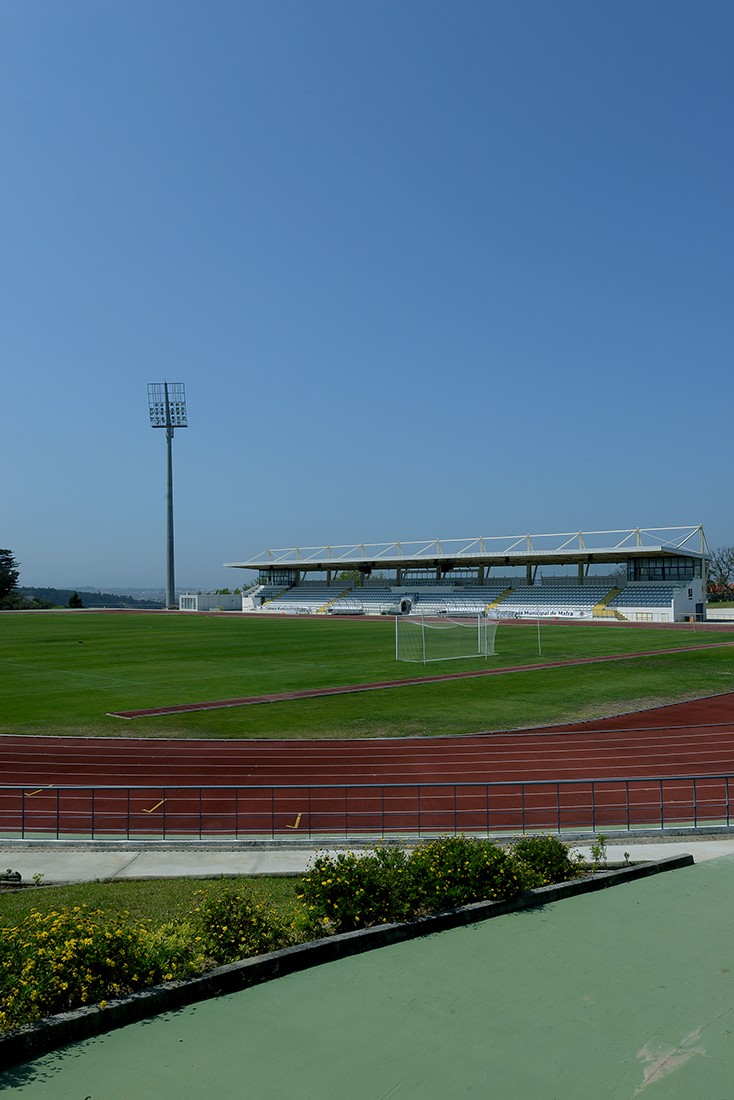 Estadio parque desportivo 2015 1 1024 2500
