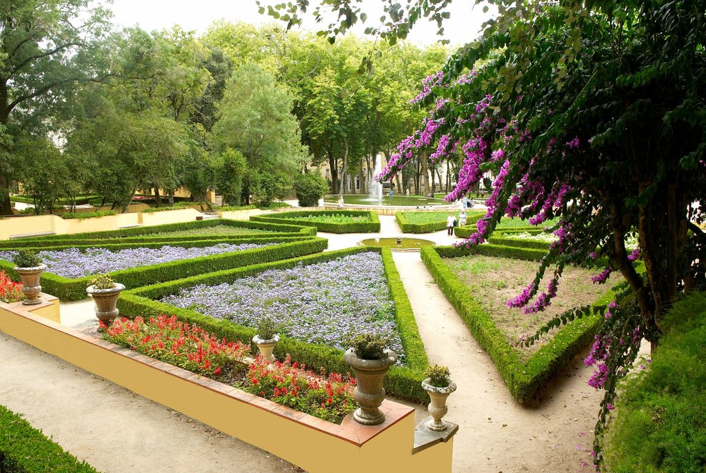 Jardim do cerco 1 1024 2500