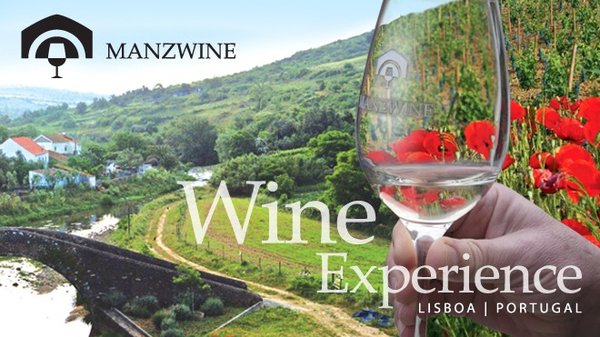 Manzwine