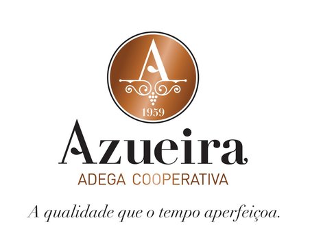 Adega Cooperativa da Azueira