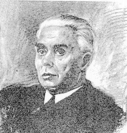 Centro de Documentação Ernesto Soares