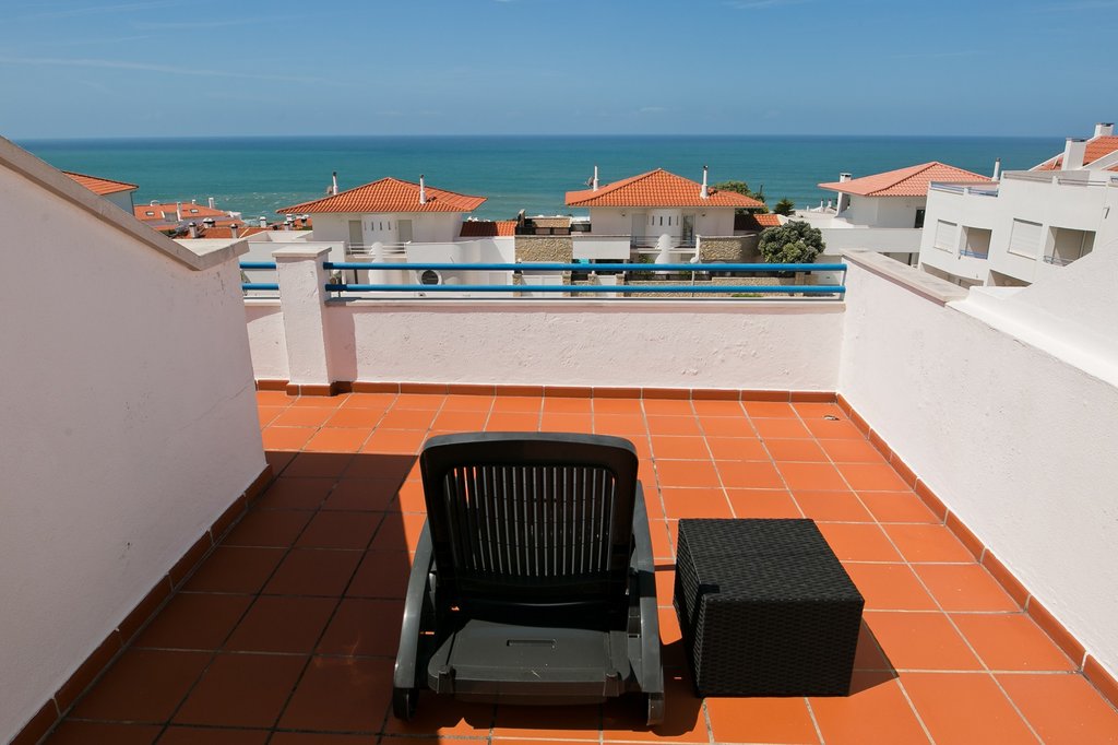 A Casa do Sol