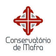 Conservatório de Música de Mafra