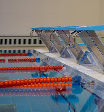 piscina_encarnacao_1