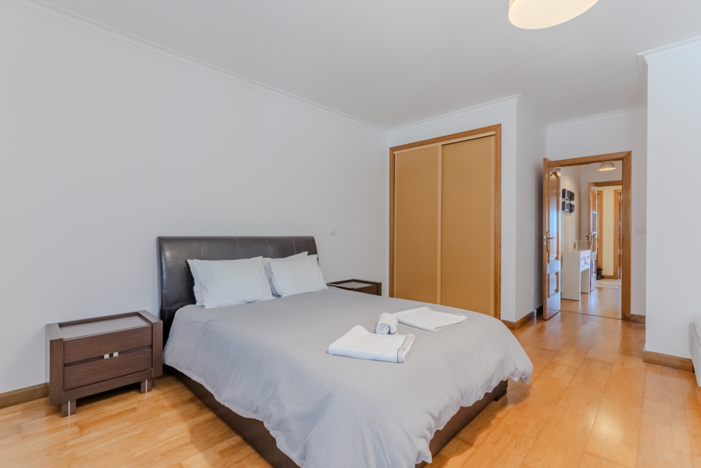 Ericeira Sea and Soul